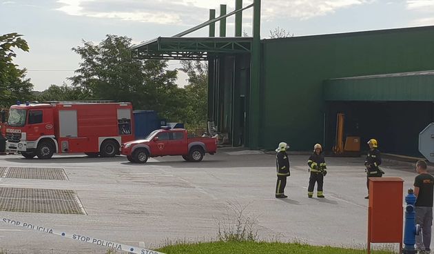 požar ktc