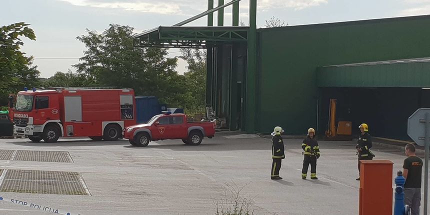 požar ktc požar ktc