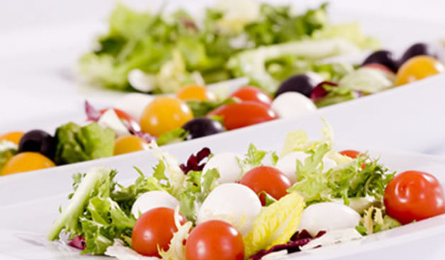 Salata (Fitness.com.hr)