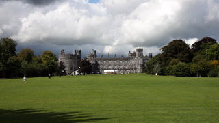 Matruanti Zadarske privatne gimnazije u Dublinu, Foto: Valentino Radman