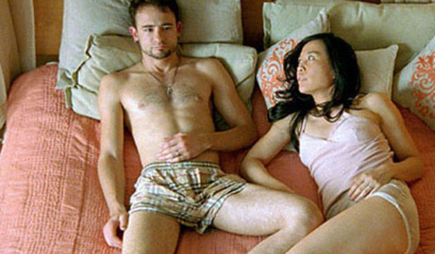 Ljubav ( foto: totalportal.hr )