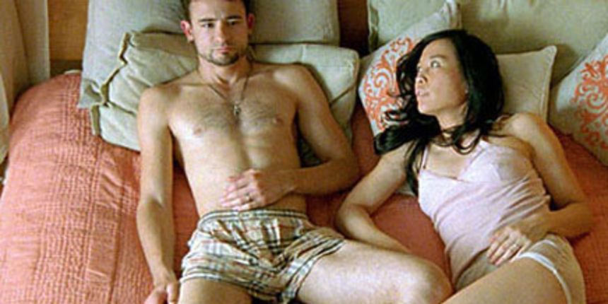 Ljubav ( foto: totalportal.hr ) Ljubav ( foto: totalportal.hr )