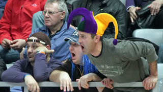 KK Zadar – KK Hemofarm (foto: Marin Gospić)