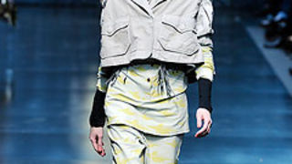 Topshop (Cromoda.com)