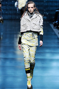 Topshop (Cromoda.com)