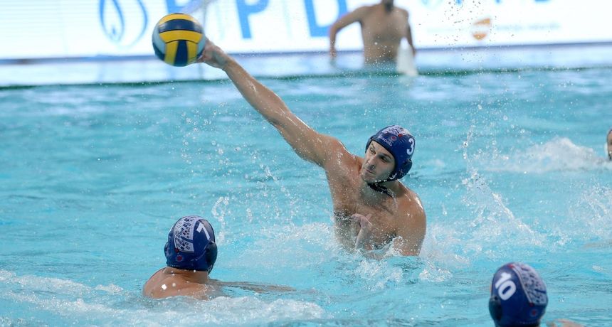 Loren Fatović Loren Fatović