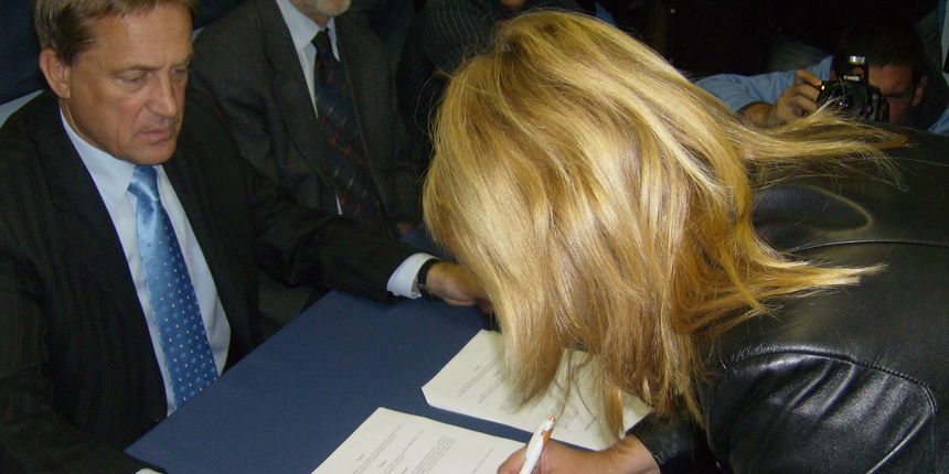 Stipendije za pomorce Stipendije za pomorce