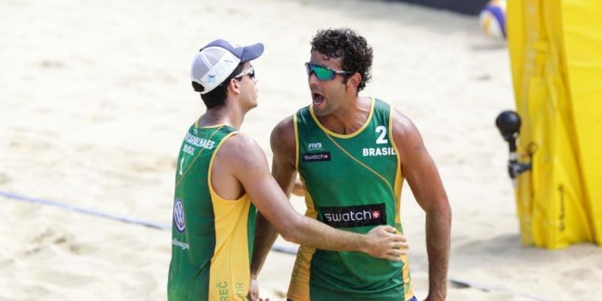 Pedro Solbe i Guto Carval Pedro Solbe i Guto Carval