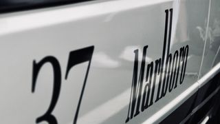 3. Zadarski Mega Meet 3. Zadarski Mega Meet