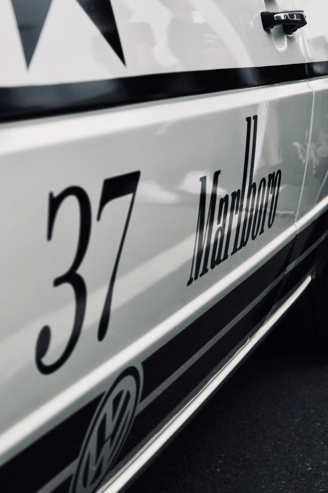 3. Zadarski Mega Meet 3. Zadarski Mega Meet