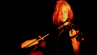 ‘Ashes You Leave’ u Kinu Pobjeda