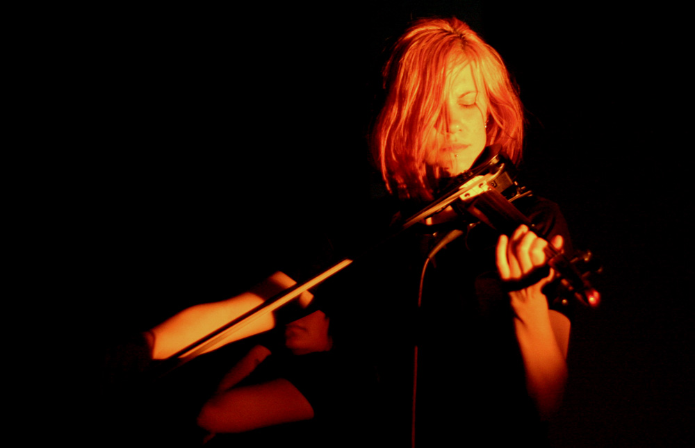 ‘Ashes You Leave’ u Kinu Pobjeda