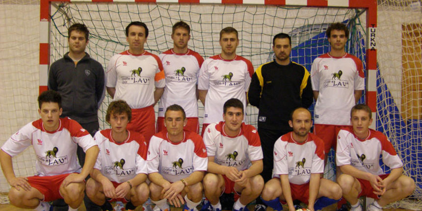 OLYMPUS DIGITAL CAMERA OLYMPUS DIGITAL CAMERA