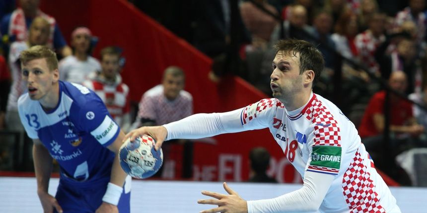 Igor Karačić Igor Karačić