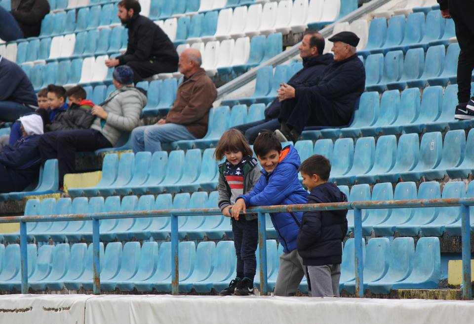 NK Zadar – NK Zagora Unešić 4-1 NK Zadar – NK Zagora Unešić 4-1