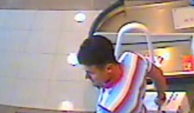 Image 1200909 (auto)