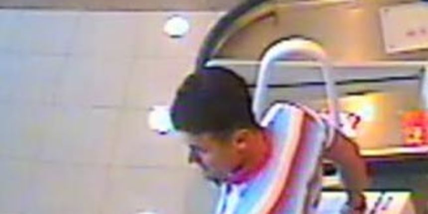 Image 1200909 (auto) Image 1200909 (auto)