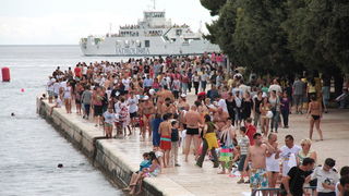 Dm Millenium 2010. foto: Angelo Virag Dm Millenium 2010. foto: Angelo Virag