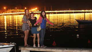 Maraschino bar : Neno Belan & Fiumensi Maraschino bar : Neno Belan & Fiumensi