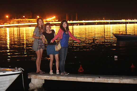 Maraschino bar : Neno Belan & Fiumensi Maraschino bar : Neno Belan & Fiumensi