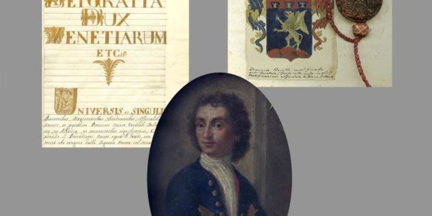 Borelli izlozba Borelli izlozba