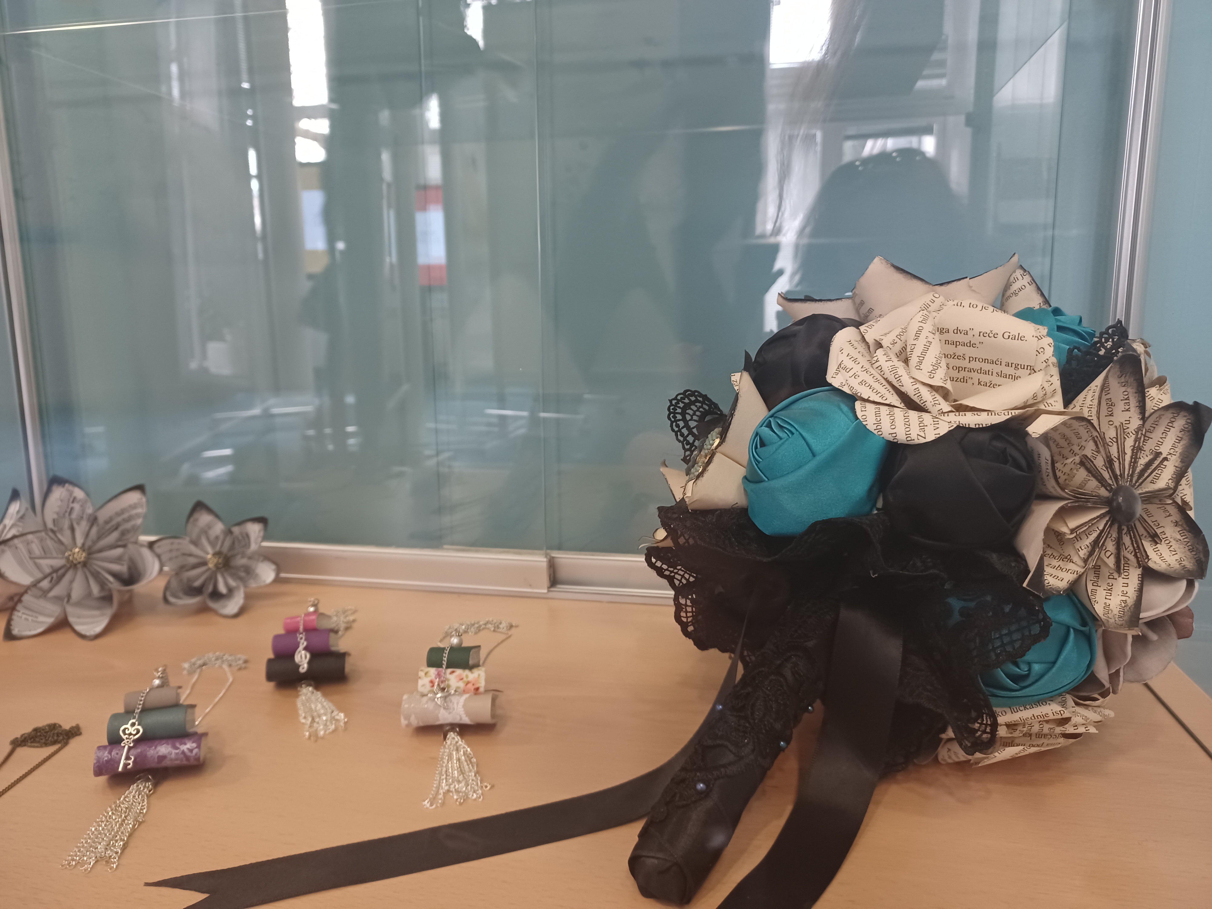 Petrovo uho: AZ Stolica i Drama plus za početak prvog izdanja zadarskog književnog festivala