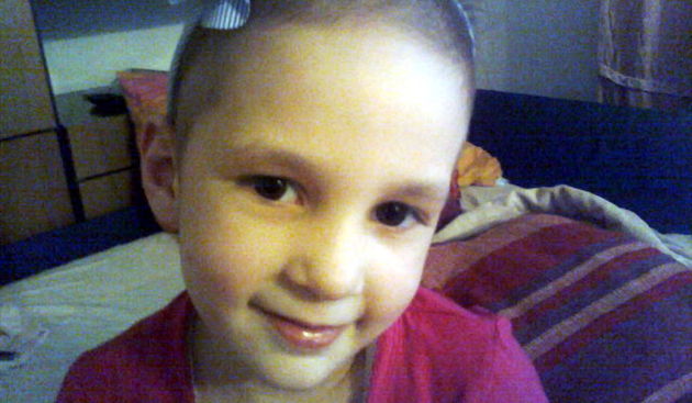 Nora Šitum, Nora fora – strašni lav