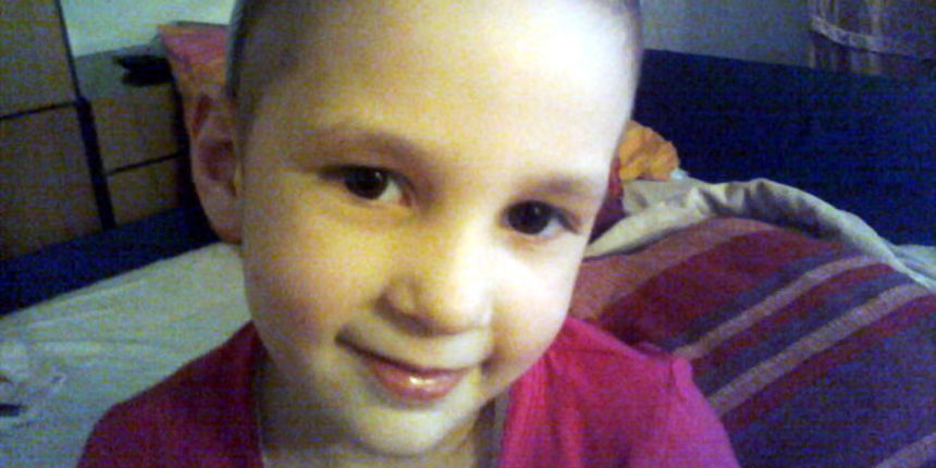 Nora Šitum, Nora fora – strašni lav Nora Šitum, Nora fora – strašni lav