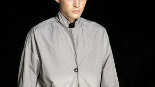 U staroj tvornici Zagrepcanka od 24.09.-26.09. odrzava se modna revija Dove Fashion.hr