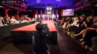 Izbor Miss Hrvatske za Miss svijeta @ Arsenal Zadar Izbor Miss Hrvatske za Miss svijeta @ Arsenal Zadar