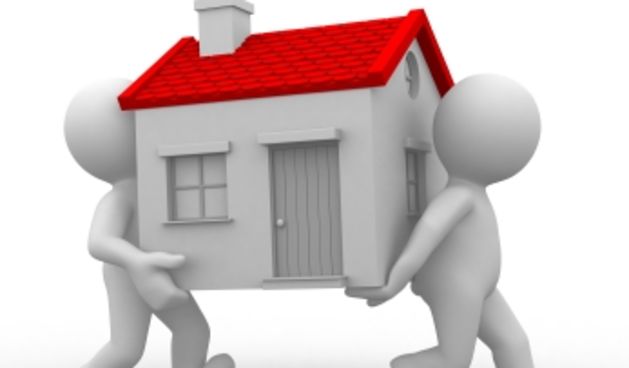 Preseljenje, foto: mld.hkzr.hr