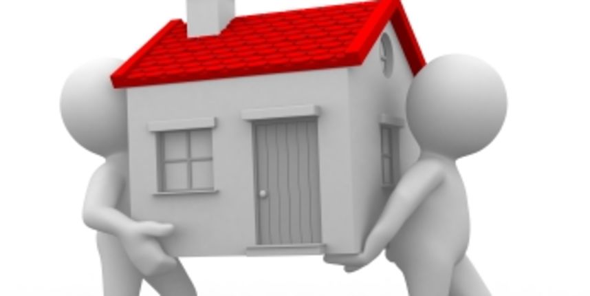 Preseljenje, foto: mld.hkzr.hr Preseljenje, foto: mld.hkzr.hr