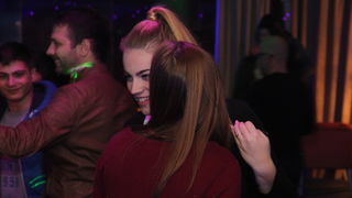 Vikend u Ledani Lounge & Baru: Red Hot Friday Night i Saturday White Fever. Vikend u Ledani Lounge & Baru: Red Hot Friday Night i Saturday White Fever.