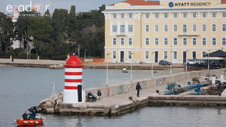 Đir po gradu, četvrtak 2. siječnja 2025. Đir po gradu, četvrtak 2. siječnja 2025.