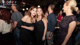 Gibonni @ Arsenal 12. svibnja 2018. Gibonni @ Arsenal 12. svibnja 2018.