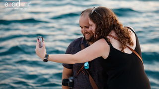 Večernji đir po gradu 10. srpnja 2019. Večernji đir po gradu 10. srpnja 2019.