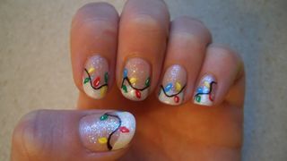 Manikura, nokti, lakovi za nokte; http://www.fashiondivadesign Manikura, nokti, lakovi za nokte; http://www.fashiondivadesign