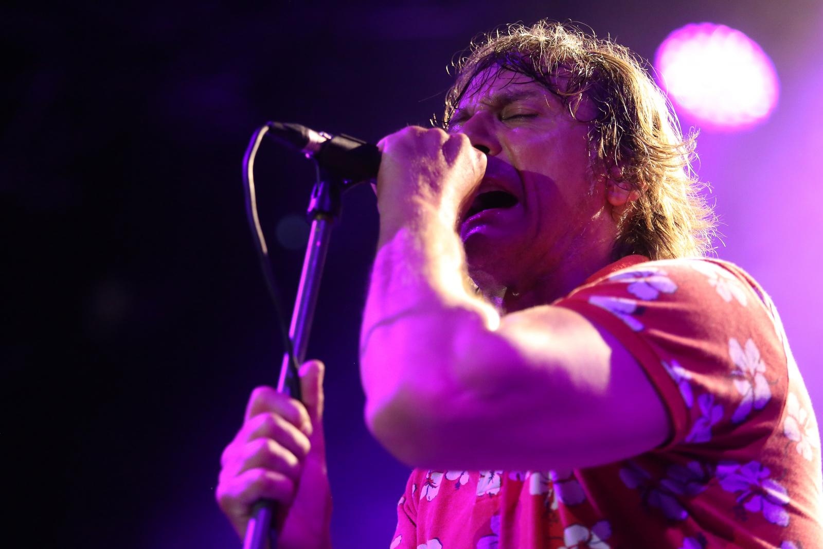 Psihomodo Pop proslavio 35 godina postojanja Psihomodo Pop proslavio 35 godina postojanja