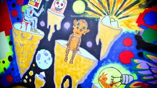 Subotnja šetnja najlipšom rivom i poluotokom. Foto: Iva Perinčić Subotnja šetnja najlipšom rivom i poluotokom. Foto: Iva Perinčić