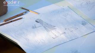 KvartArt 2018: Radionice, društvene i književne igre i Filmski kviz KvartArt 2018: Radionice, društvene i književne igre i Filmski kviz