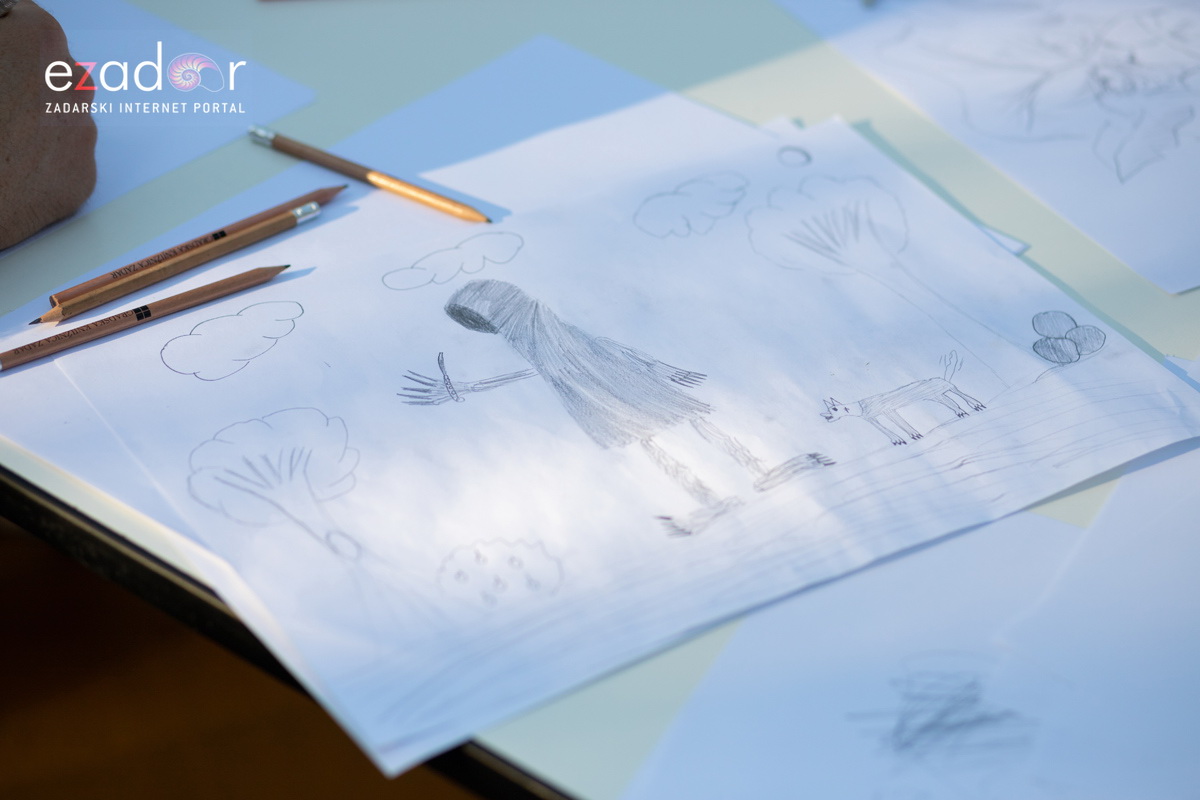 KvartArt 2018: Radionice, društvene i književne igre i Filmski kviz KvartArt 2018: Radionice, društvene i književne igre i Filmski kviz