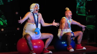 Zadar, 7.11.2011. snimio: Nenad Mar Zadar, 7.11.2011. snimio: Nenad Mar