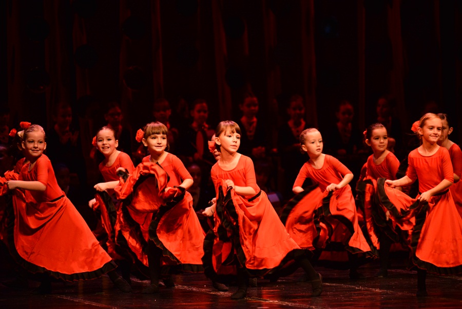 Udruga Gesta – Zajedno u Novu, Foto: Iva Perinčić Udruga Gesta – Zajedno u Novu, Foto: Iva Perinčić