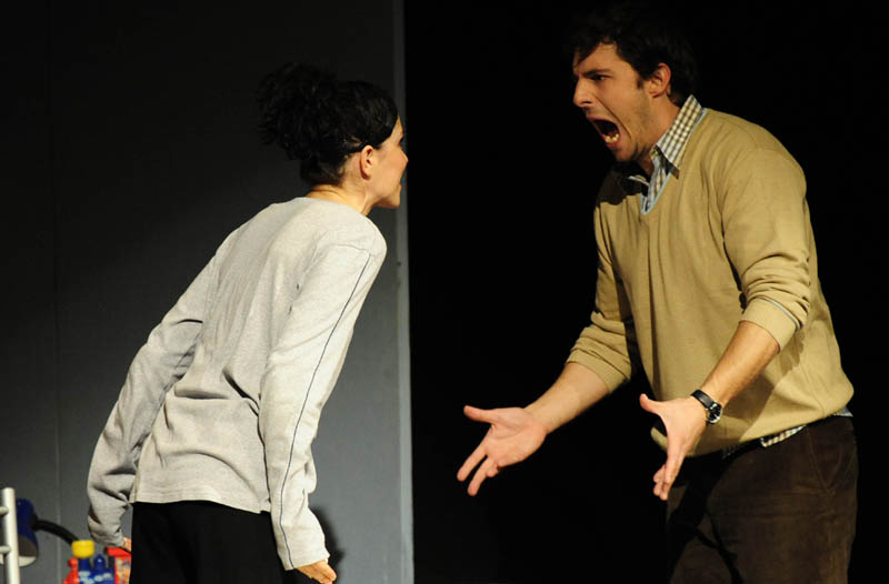 Zečja rupa (Foto:Nenad Marčev)