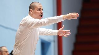 FavBet Premijer Liga, 31. kolo: KK Cibona – KK Zadar