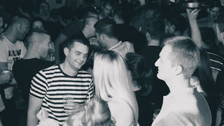 Turanjska fešta u Menfisto baru, 16.7.2015. (foto: Ivan Toman) Turanjska fešta u Menfisto baru, 16.7.2015. (foto: Ivan Toman)