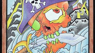 Alternal – Izložba nakita i modna revija (foto: Marin Gospić) Alternal – Izložba nakita i modna revija (foto: Marin Gospić)