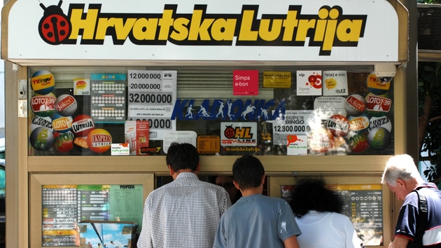 hrvatska lutrija jackpot cropix