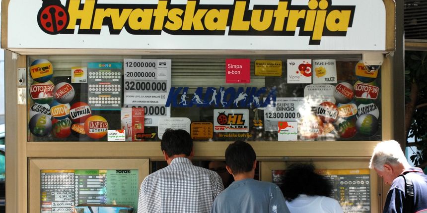 hrvatska lutrija jackpot cropix