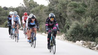 4. Velika nagrada otoka Vira